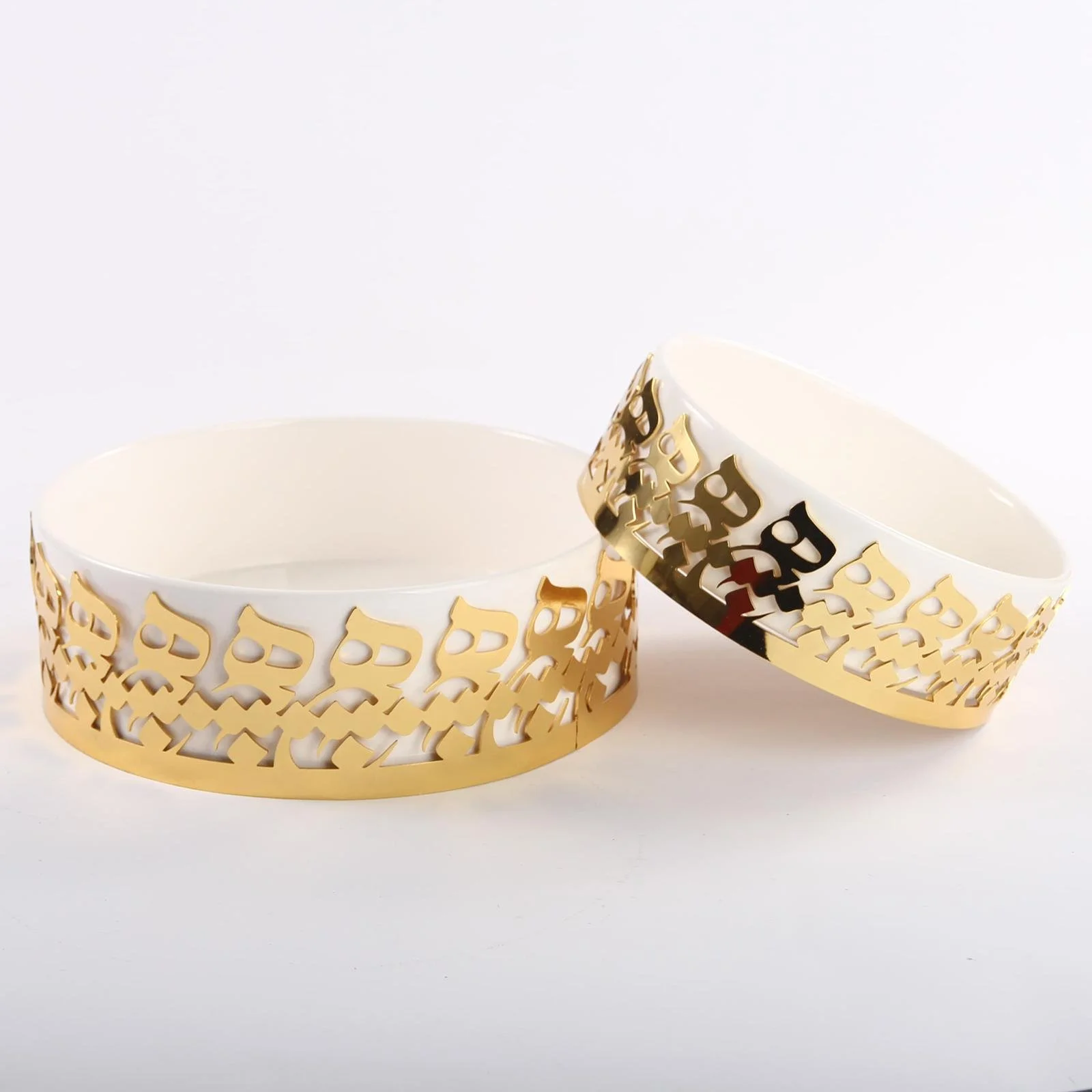 WhatsApp Image 2025-11-29 at 02.11.20.jpeg