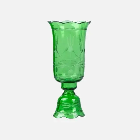 WhatsApp Image 2025-11-27 at 14.48.44 (1).jpeg