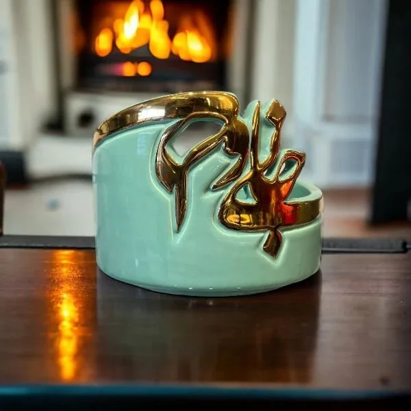 WhatsApp Image 2025-11-27 at 13.46.12.jpeg