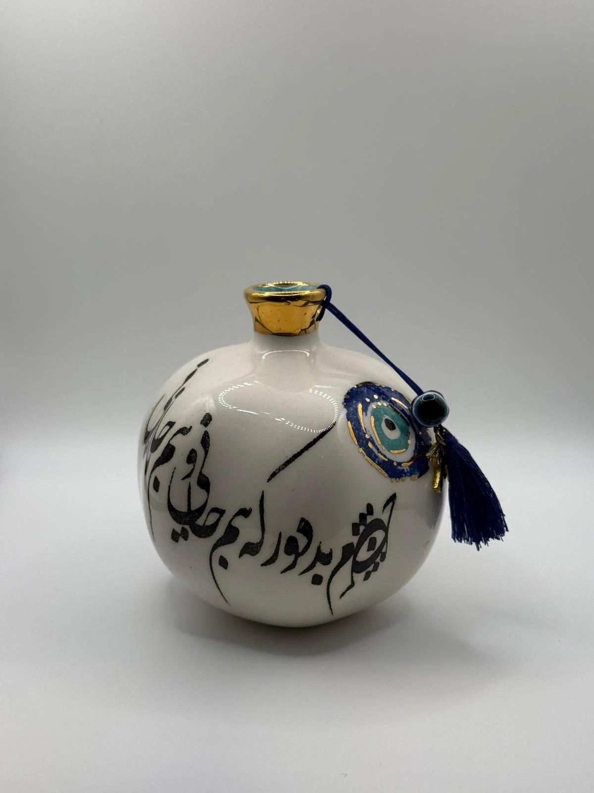 WhatsApp Image 2025-12-03 at 16.51.14 (3).jpeg