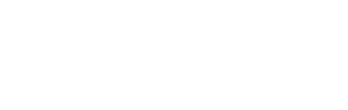 Rio Brazos Acquisitions