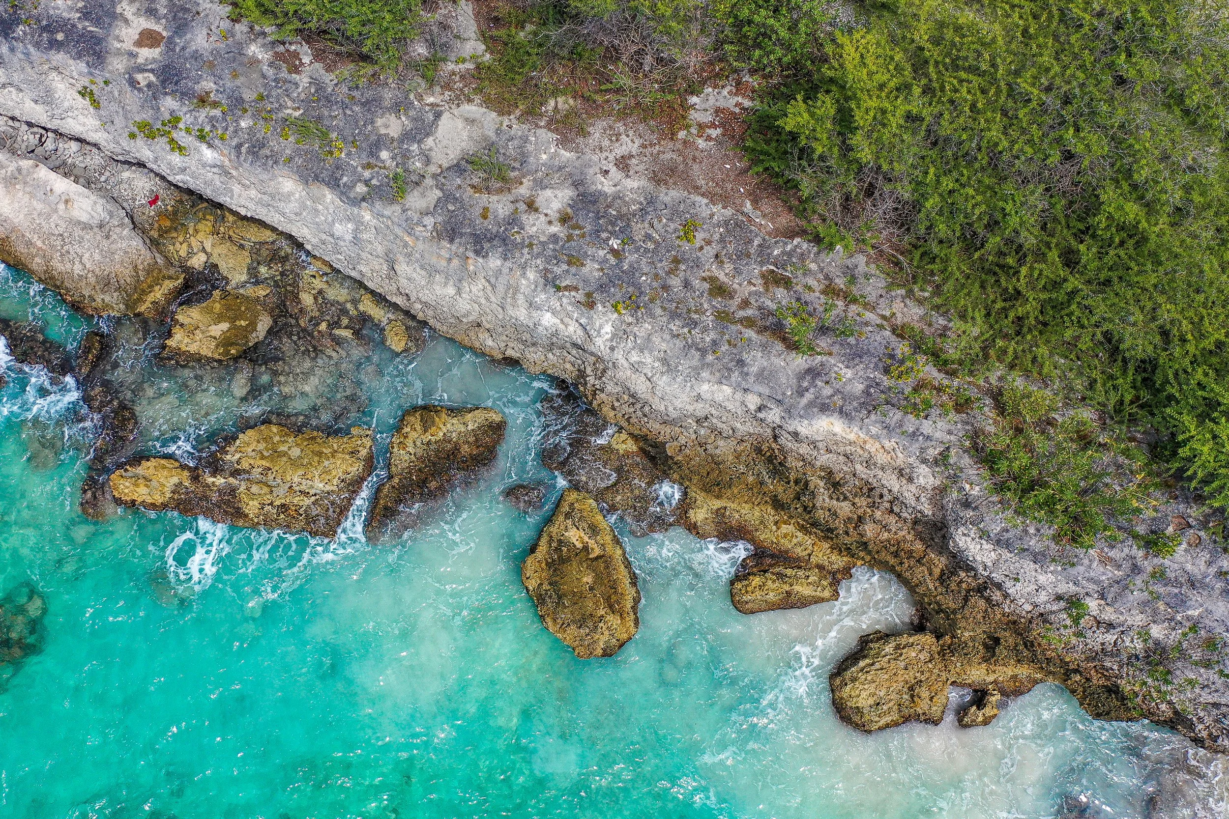 Drone Bonaire10.jpg