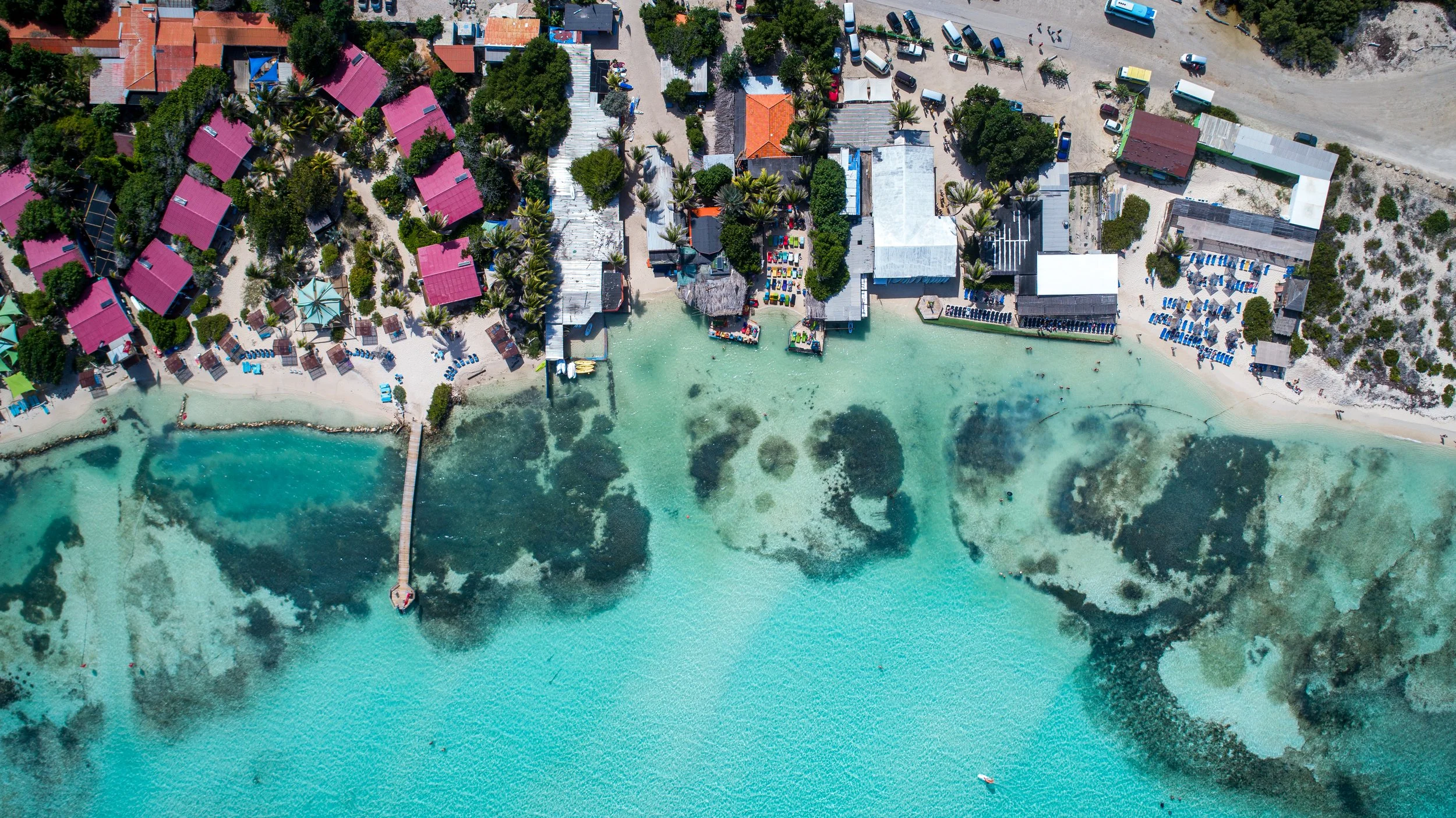 Drone Bonaire6.jpg