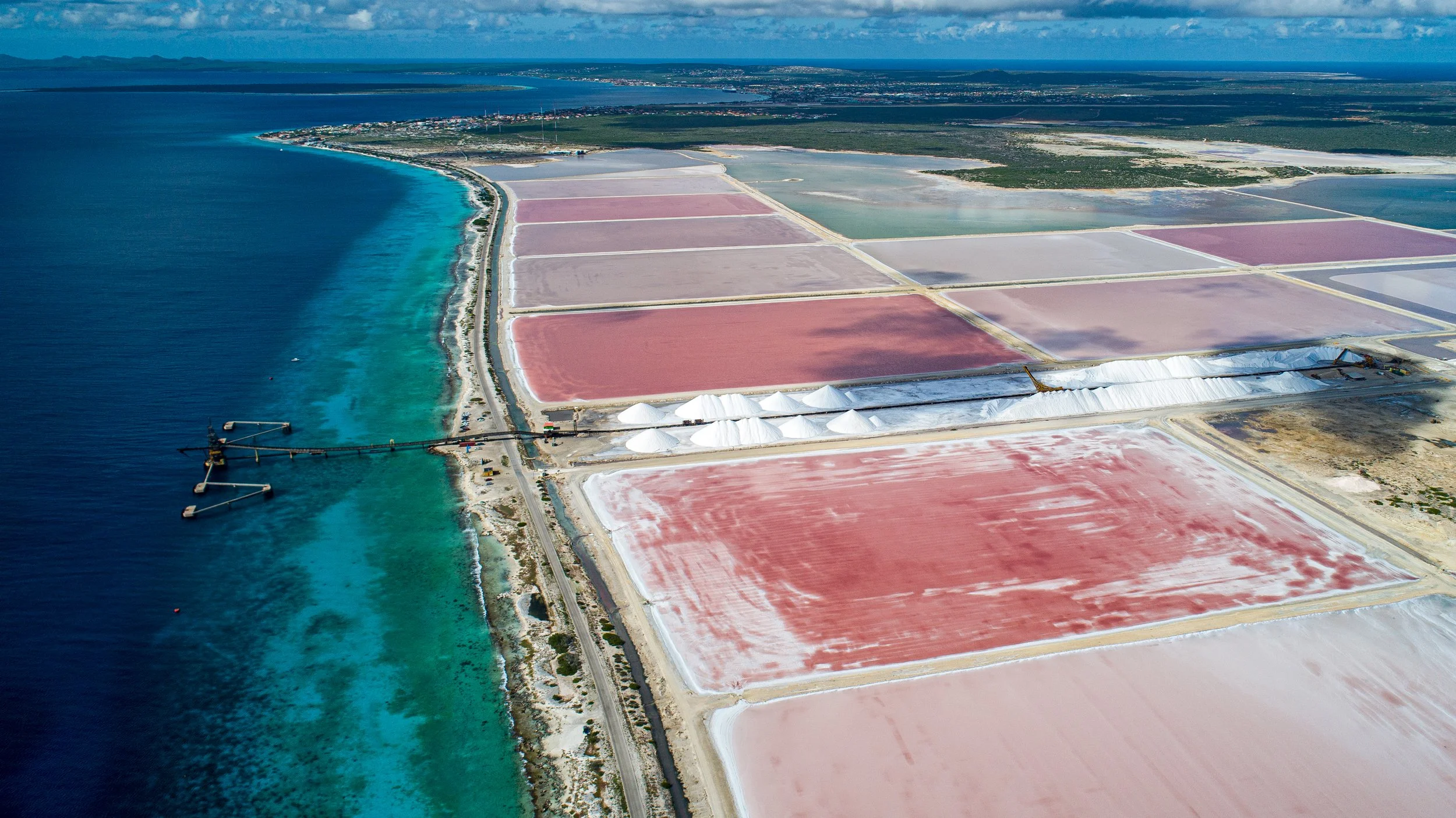 Drone Bonaire8.jpg