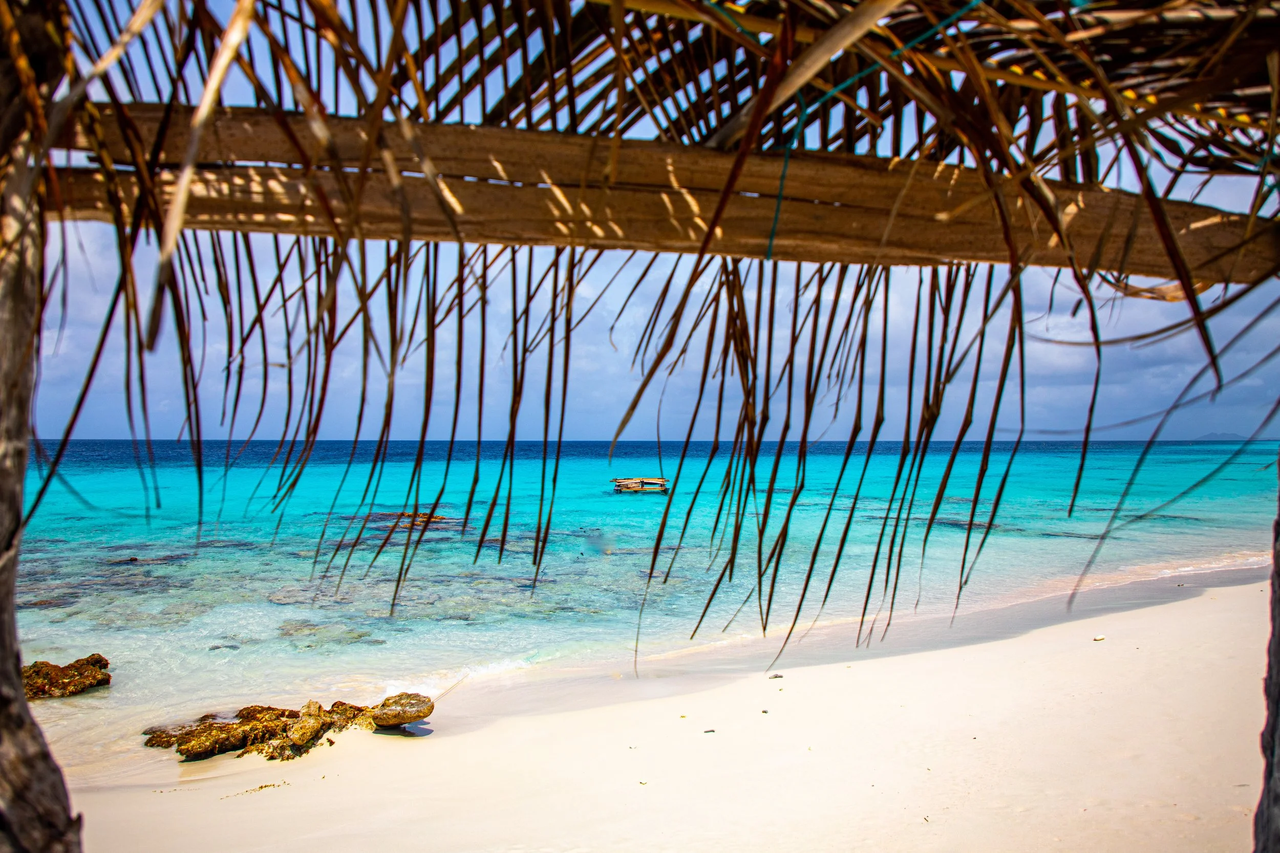 strand-32026.jpg