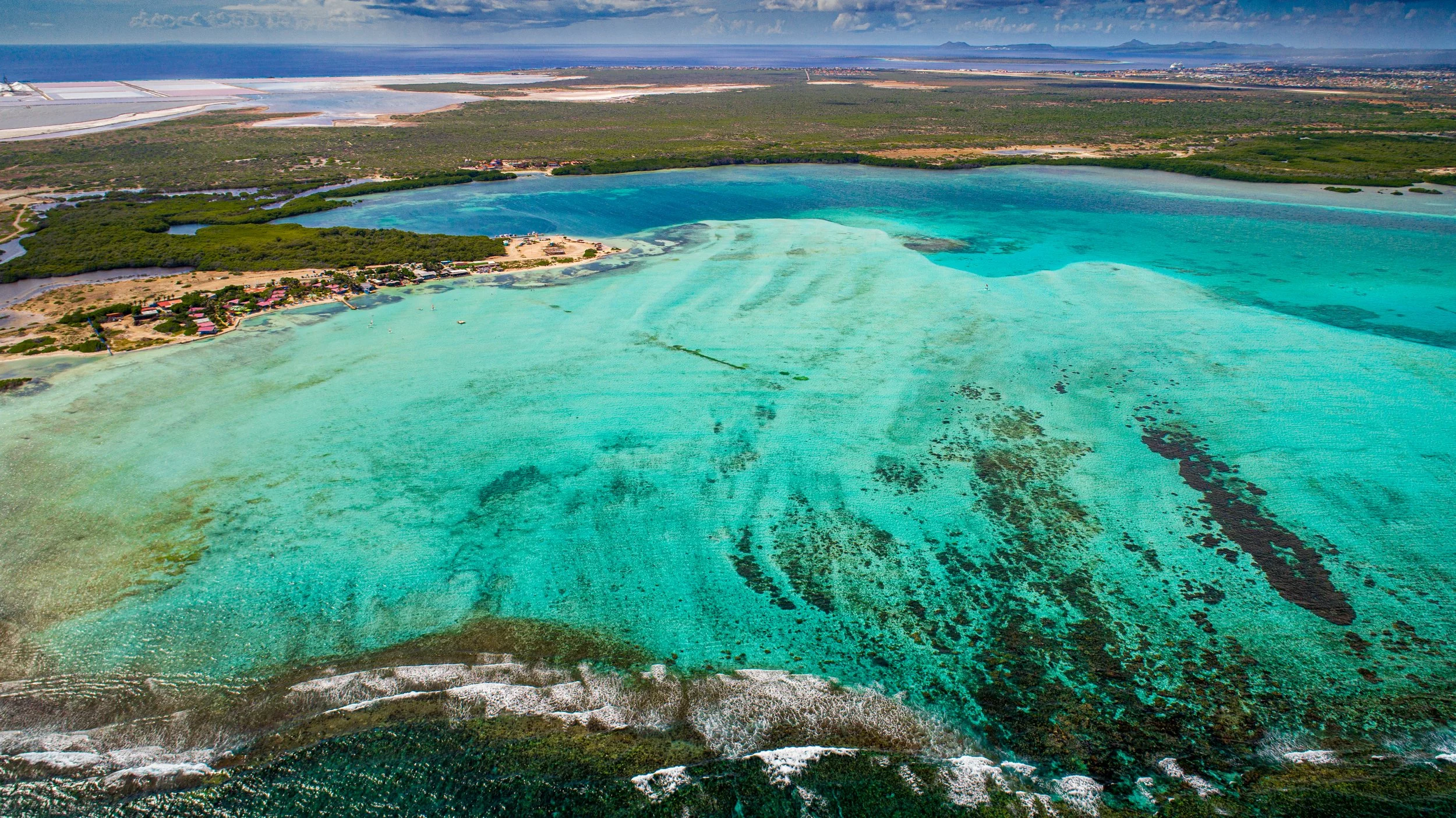 Drone Bonaire5.jpg