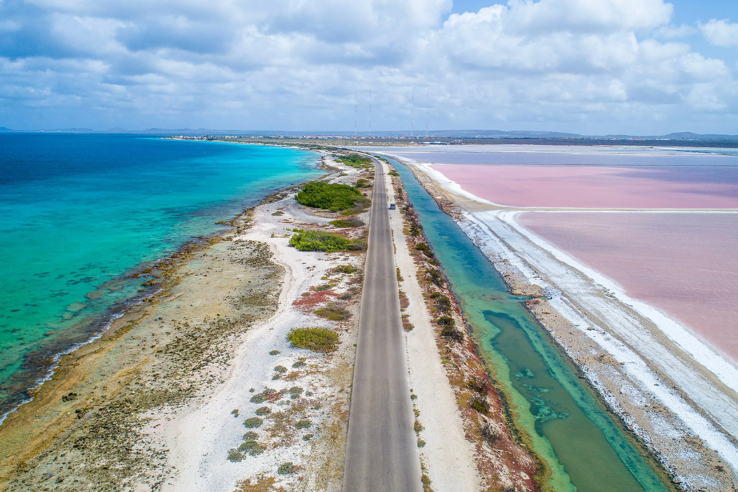 Drone Bonaire9.jpg