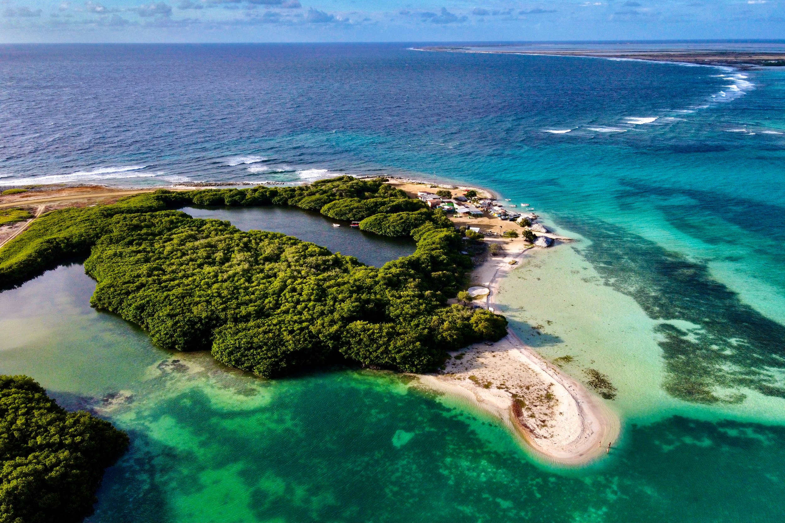 Drone Bonaire11.jpg