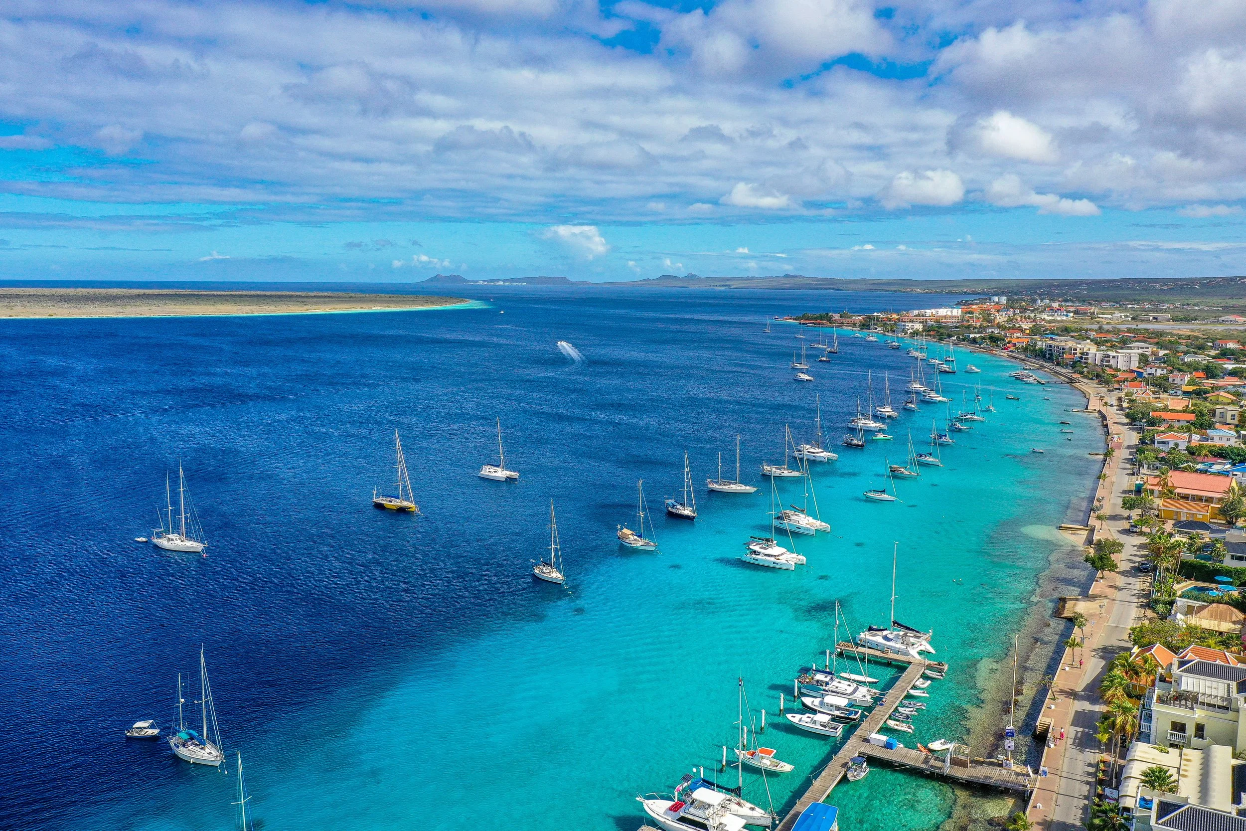 Drone Bonaire2.jpg