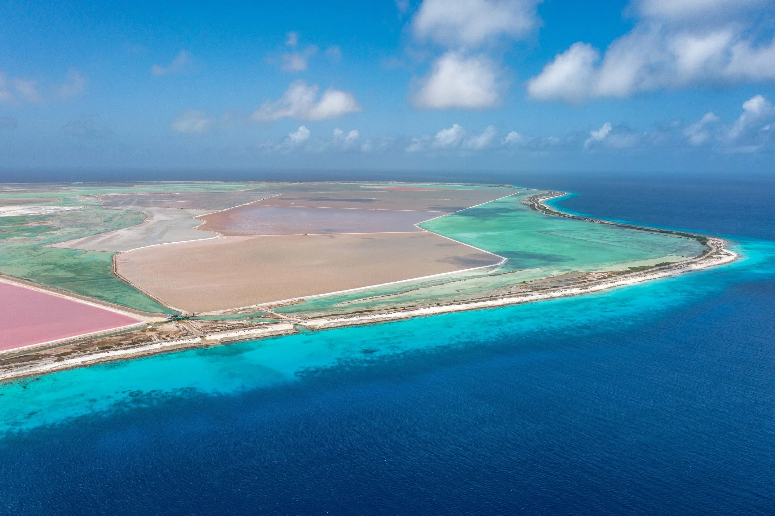 Drone Bonaire22.jpg