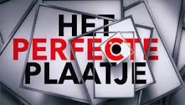 Het Perfecte Plaatje i.s.m. Casper Douma