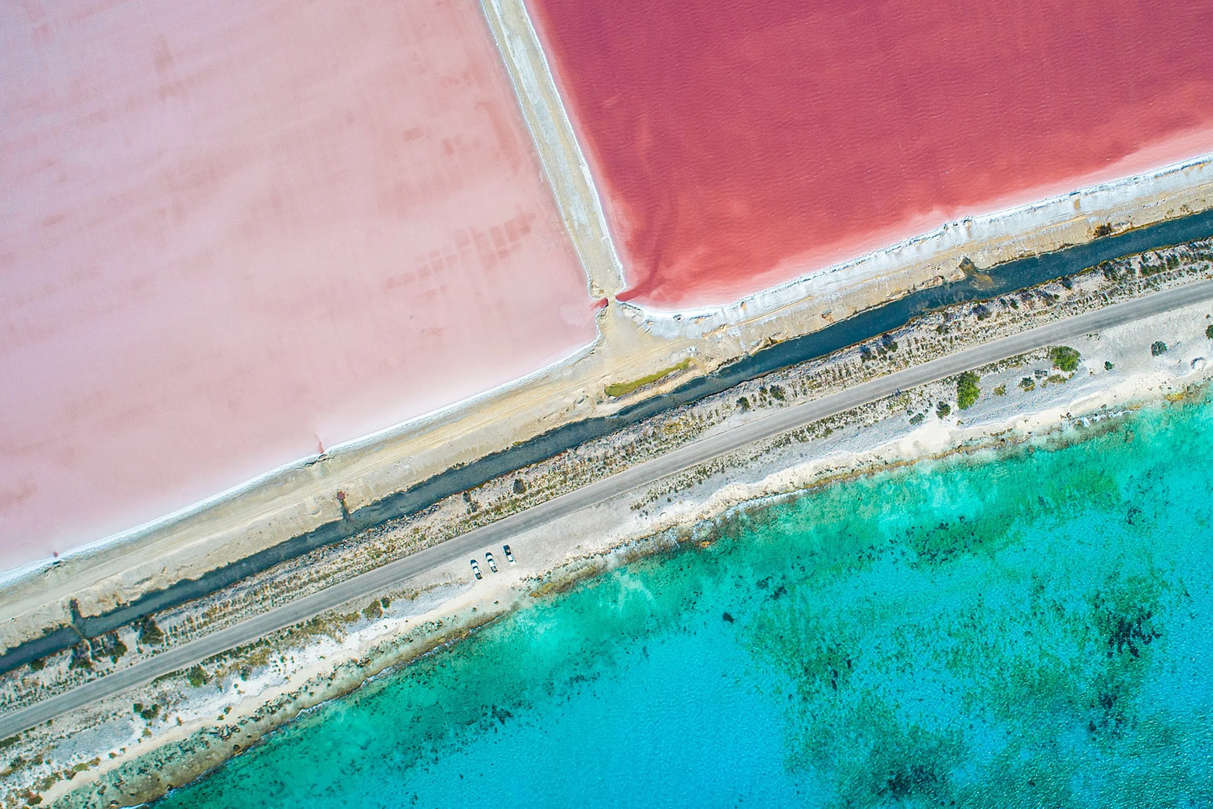 Drone Bonaire4.JPG