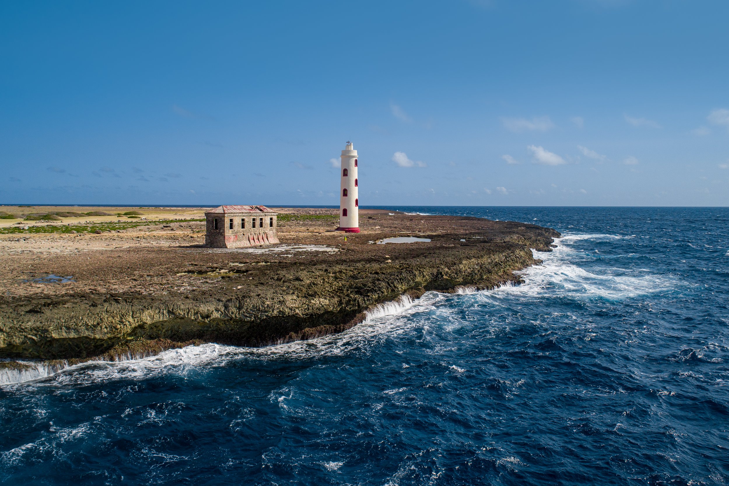 Drone Bonaire15.jpg