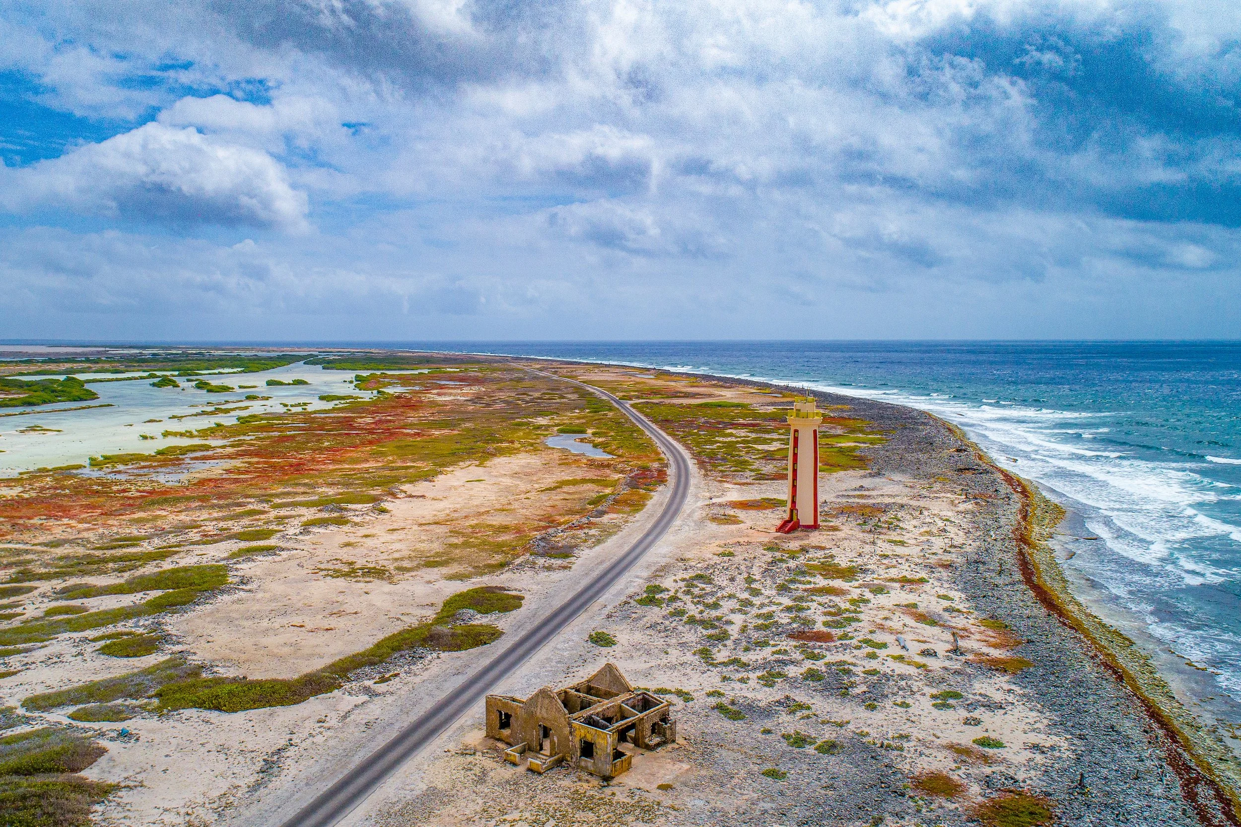 Drone Bonaire13.jpg