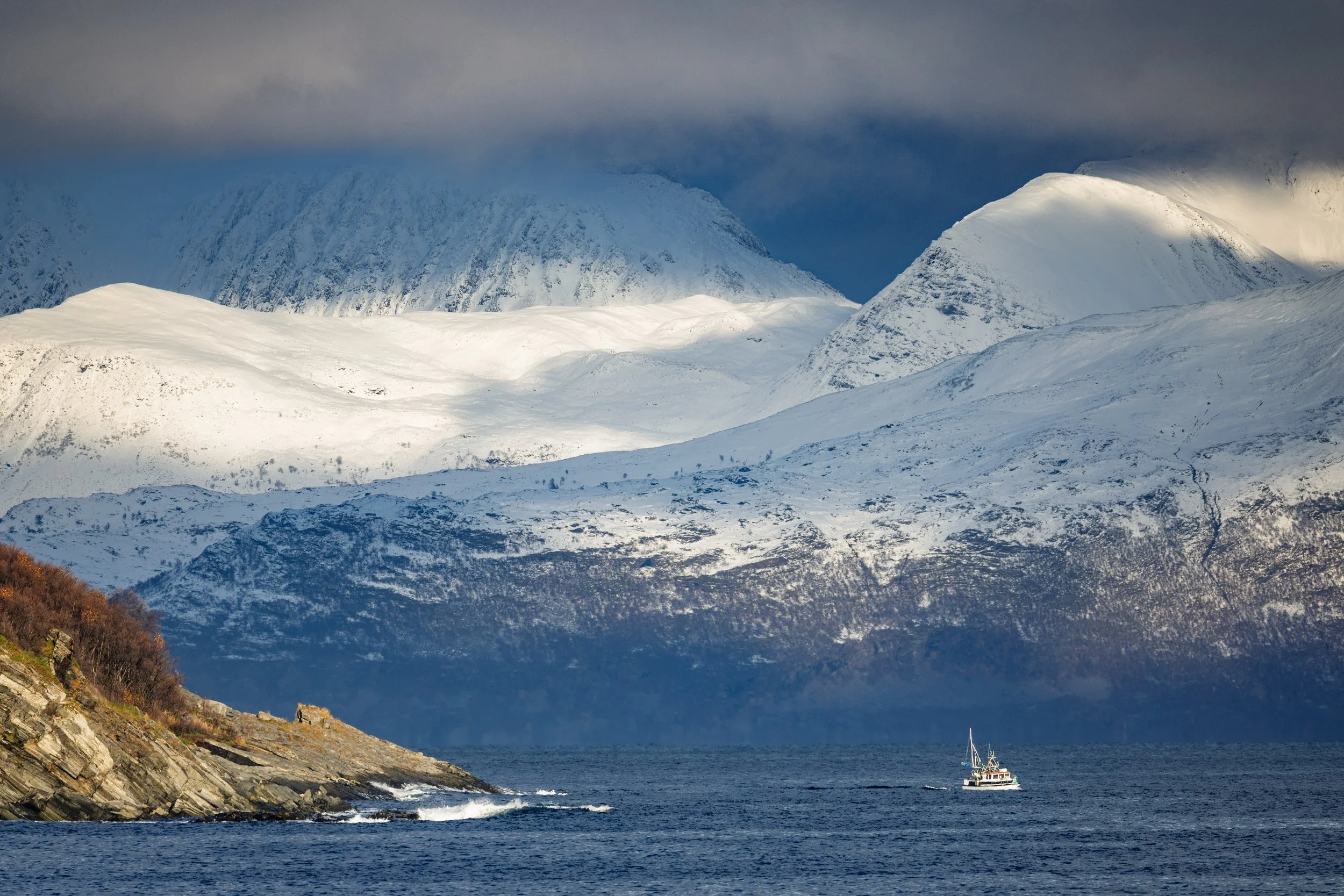 Arctic Memory5.jpg