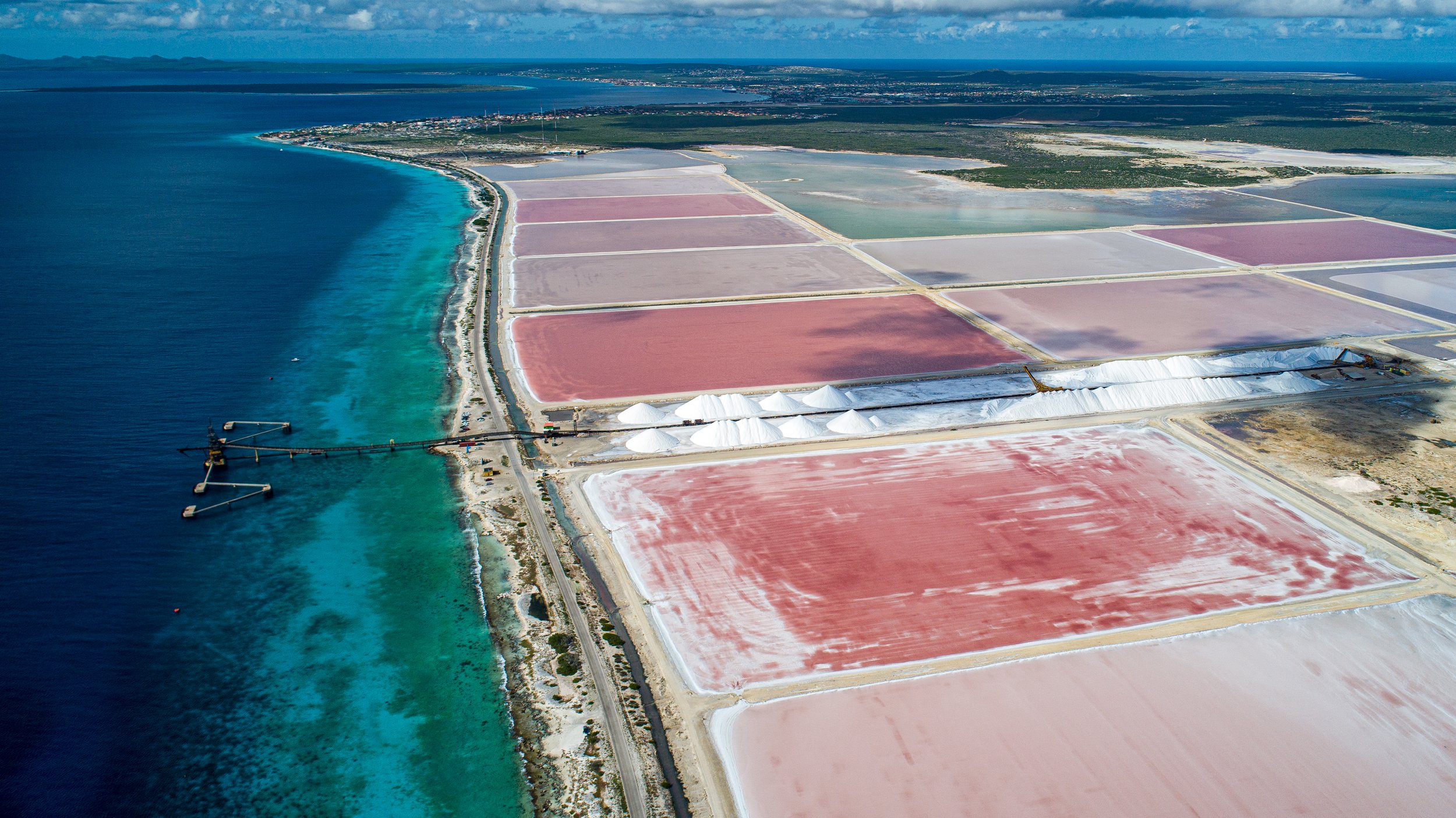 Drone Bonaire8.jpg