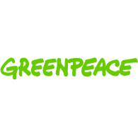 Greenpeace i.s.m. Casper Douma