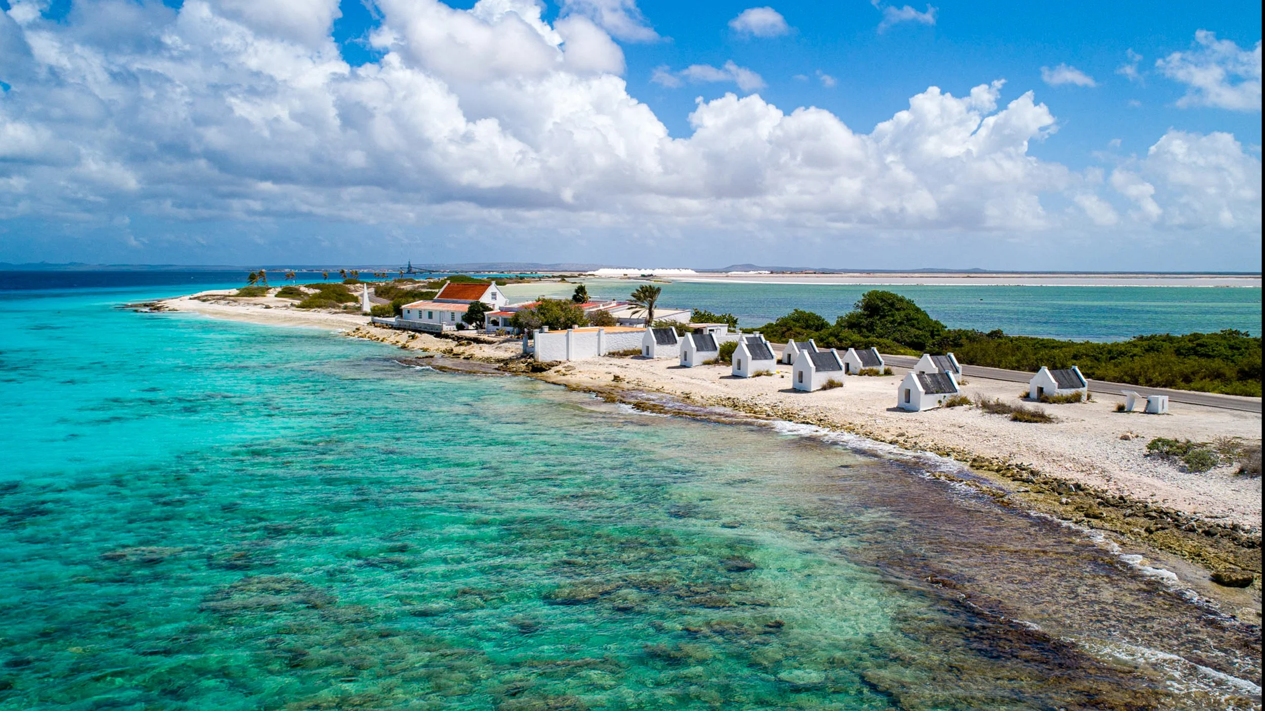 Drone Bonaire14.jpg