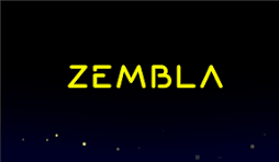 Zembla i.s.m. Casper Douma
