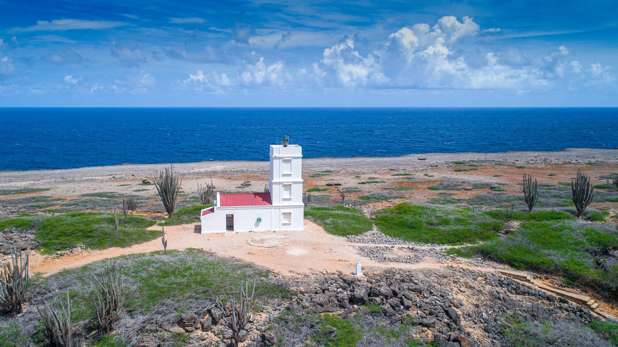 Drone Bonaire17.JPG