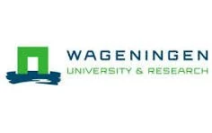 Wageningen University i.s.m. Casper Douma
