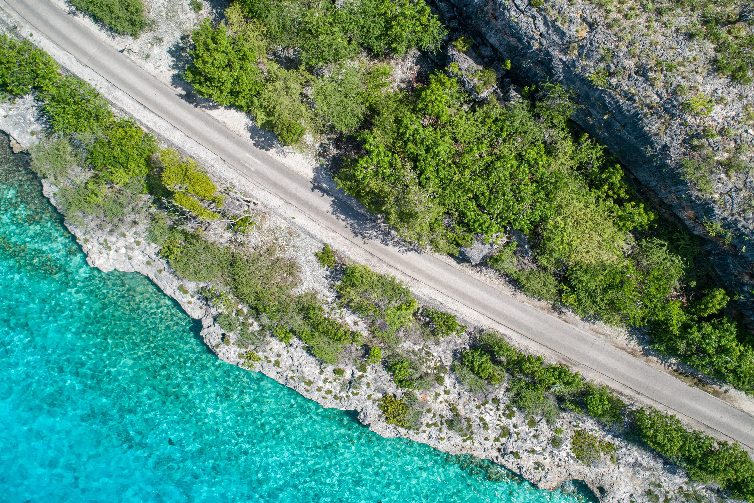 Drone Bonaire19.jpg
