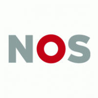 NOS i.s.m. Casper Douma