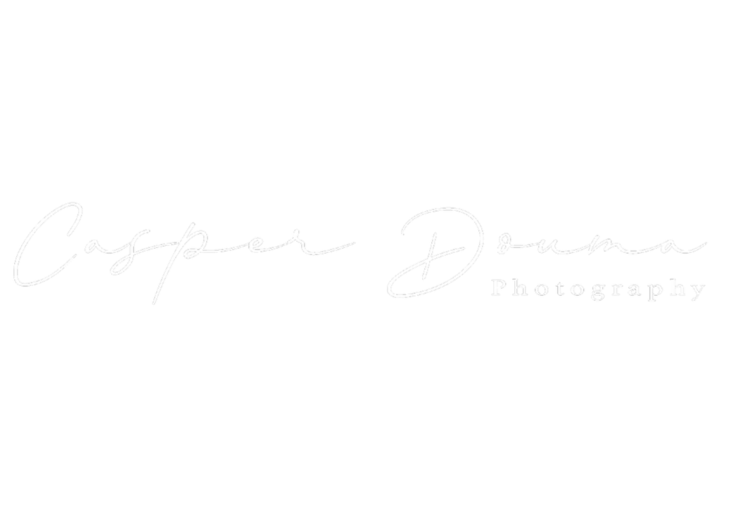 Casper Douma Photography