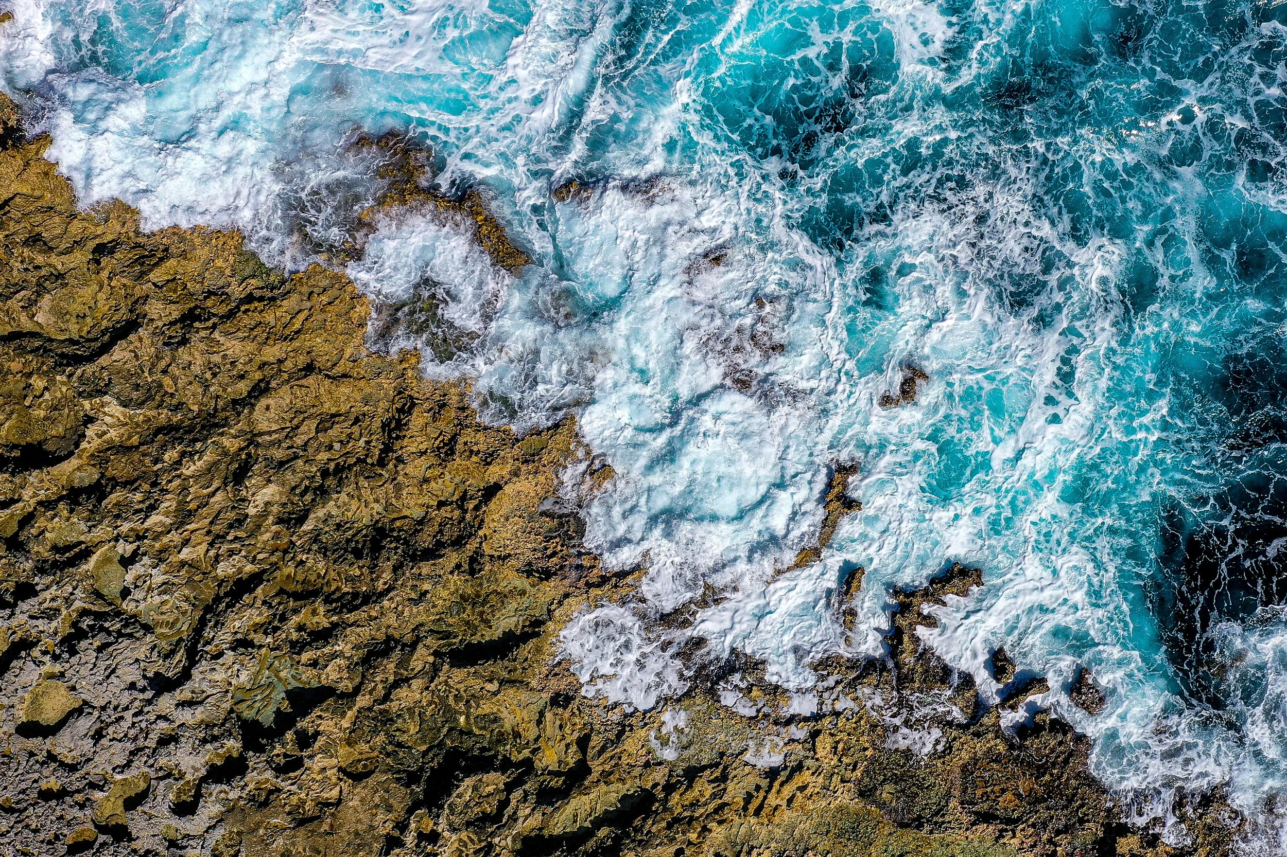 Drone Bonaire16.jpg