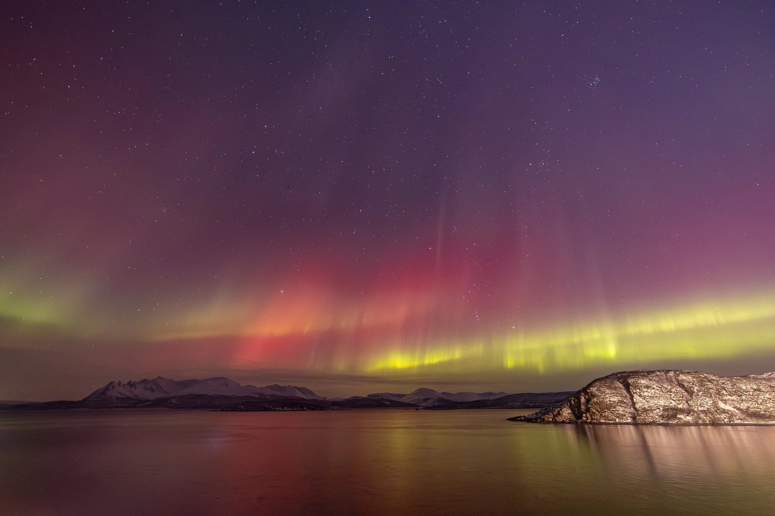 Arctic Memory19.jpg
