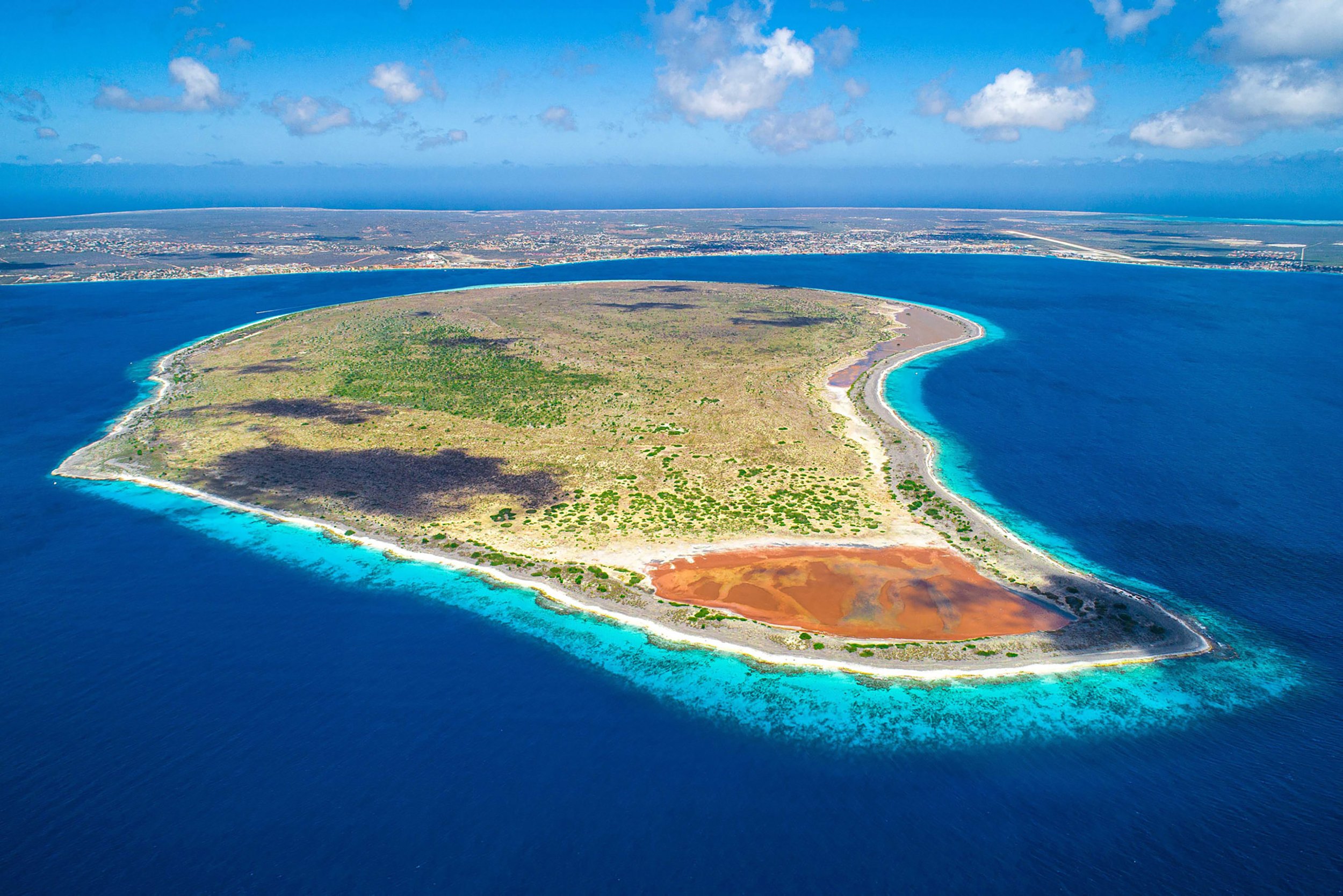 Klein Bonaire
