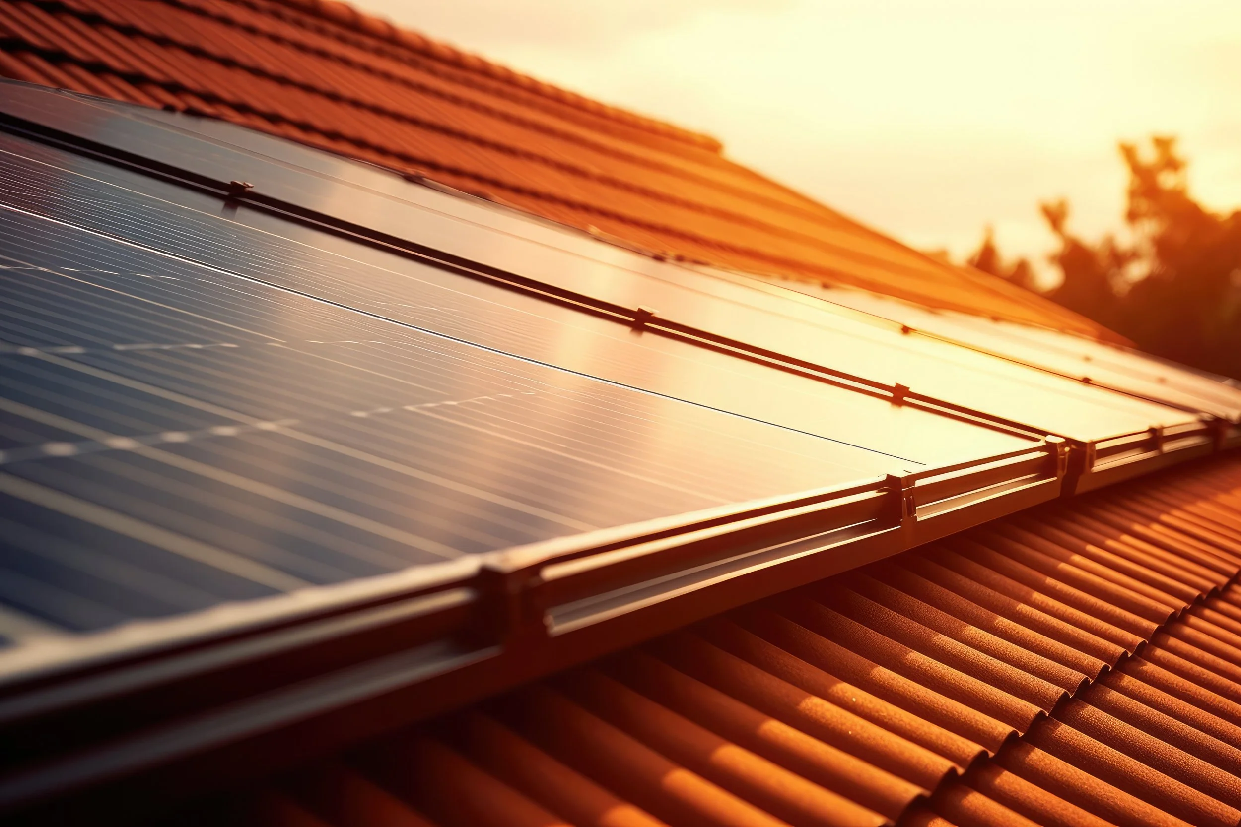 Do Solar Panels Work in New Jersey Winters? (Spoiler: Yes)