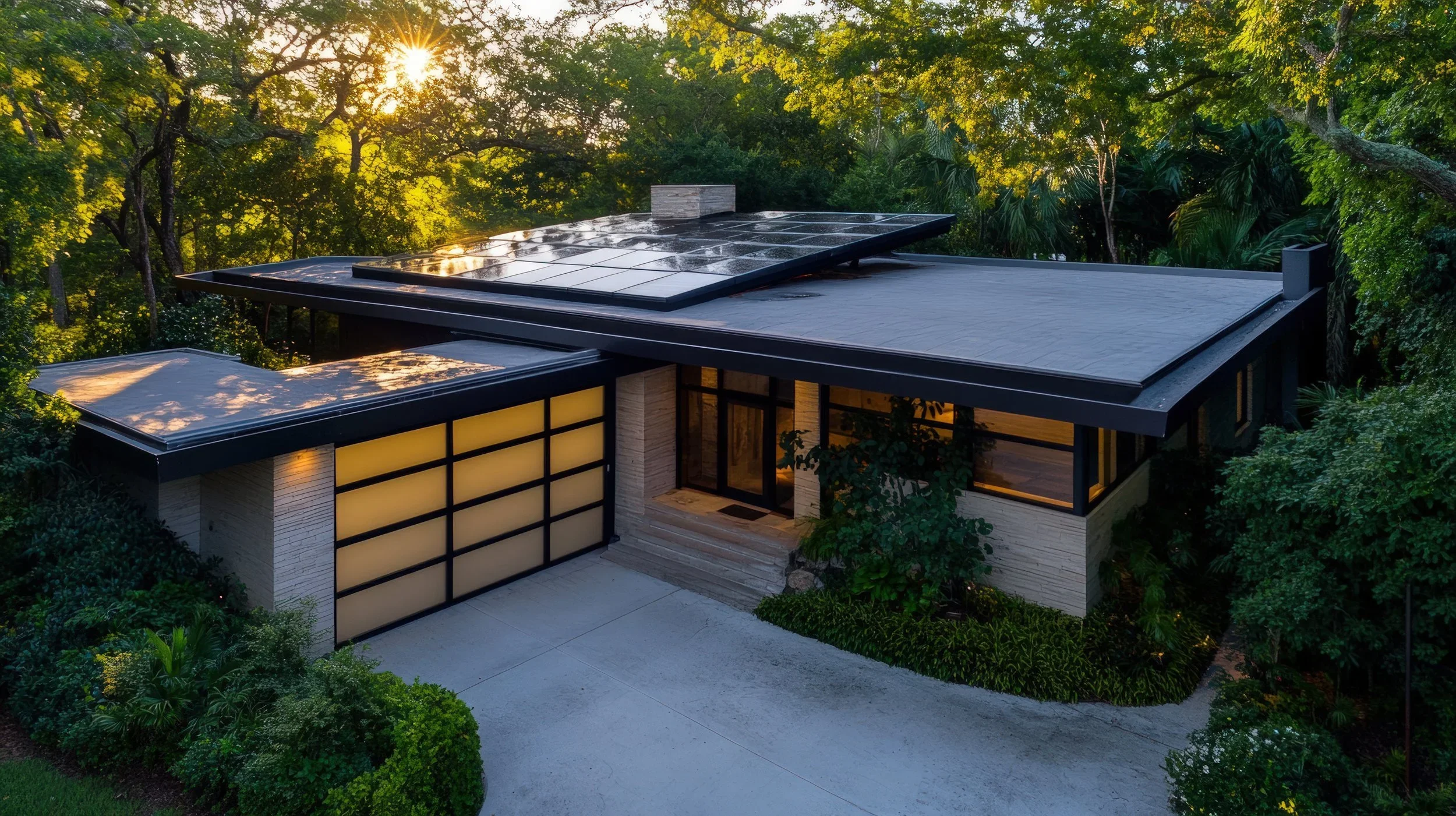 Should You Replace Your Roof Before Going Solar in New Jersey? Roof First or Solar First for NJ Homeowners