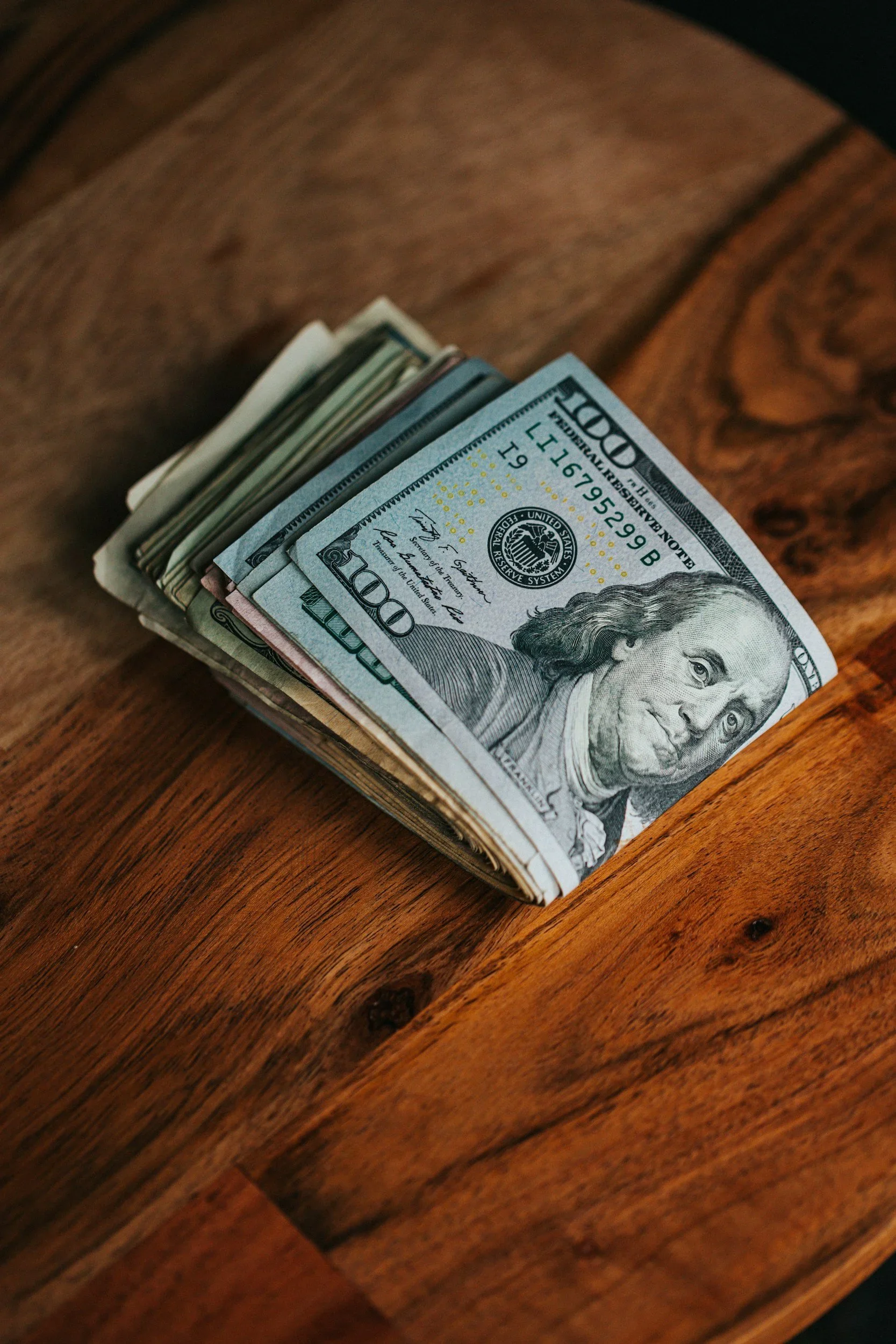 8 Solar Finance Questions for NJ Homeowners