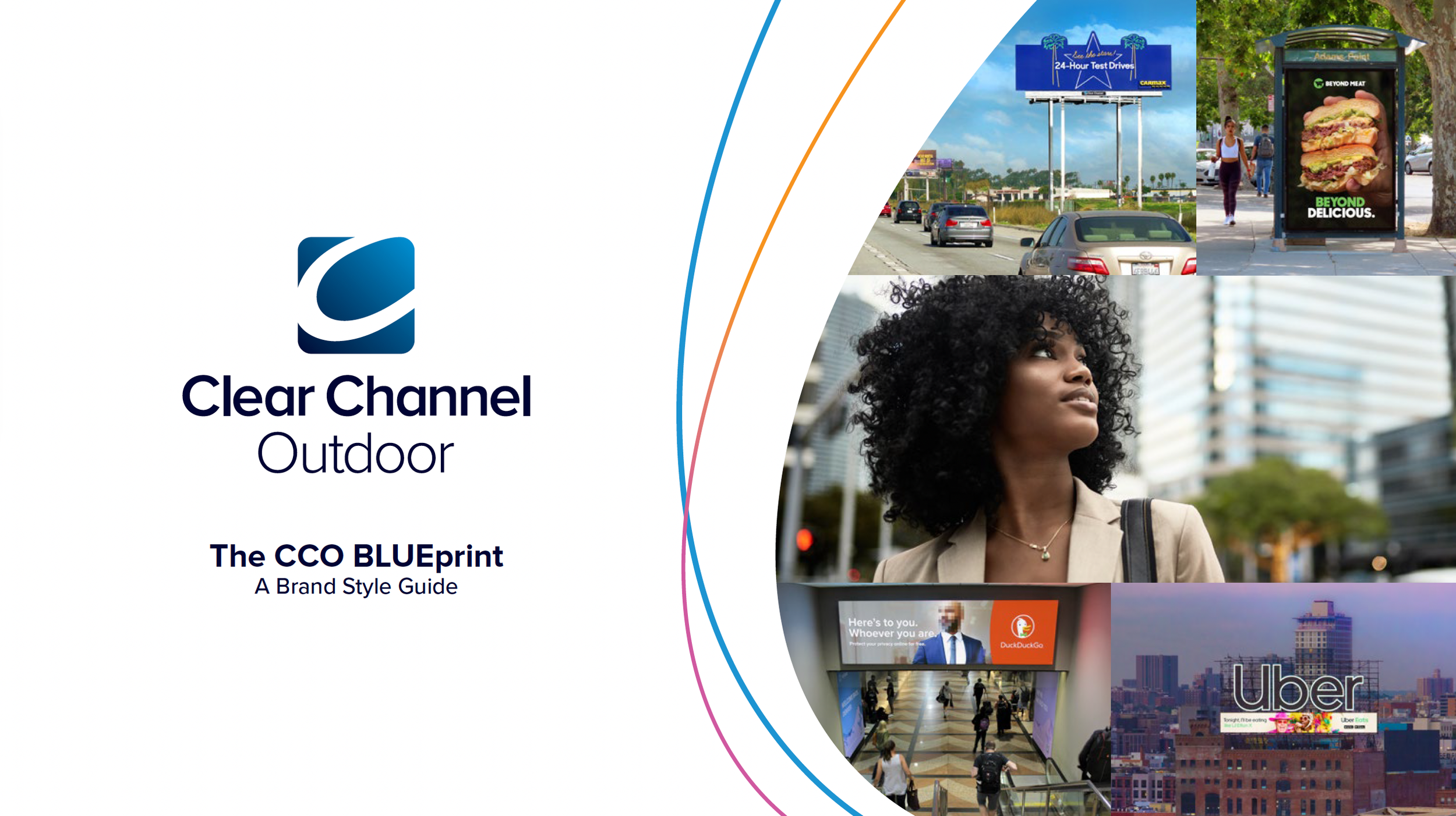 Screenshot 2025-11-26 at 12.08.04 PM.png