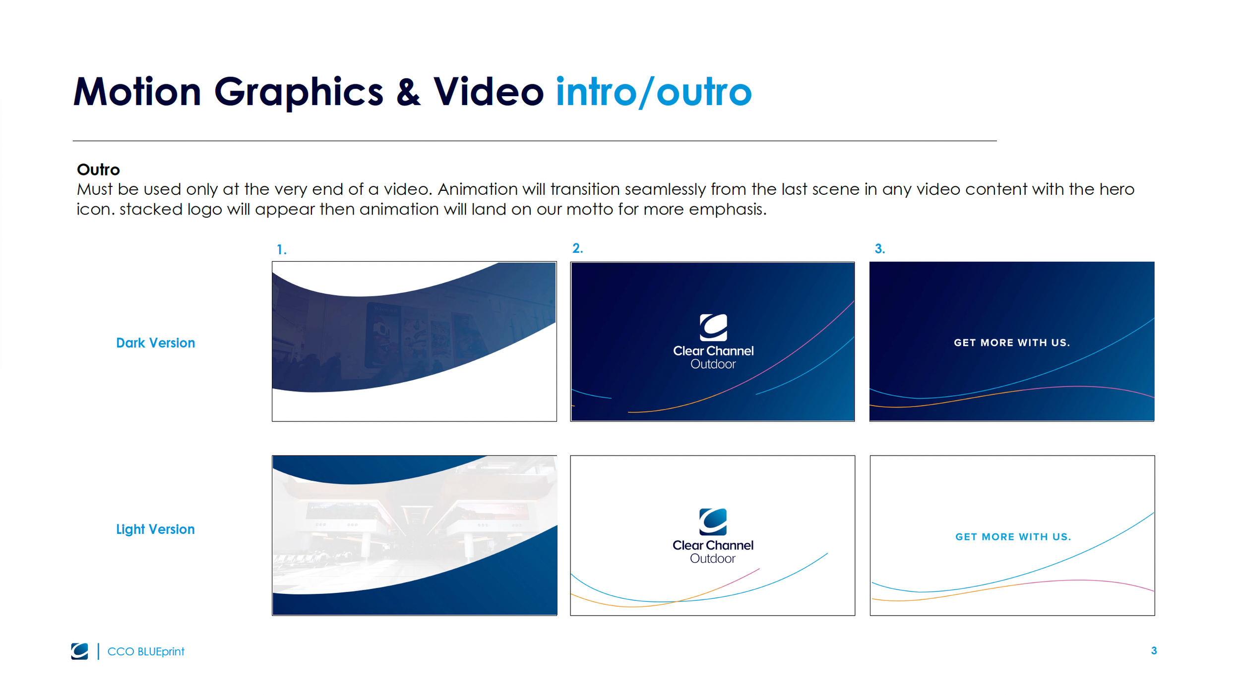 Screenshot 2025-11-26 at 12.09.46 PM.png