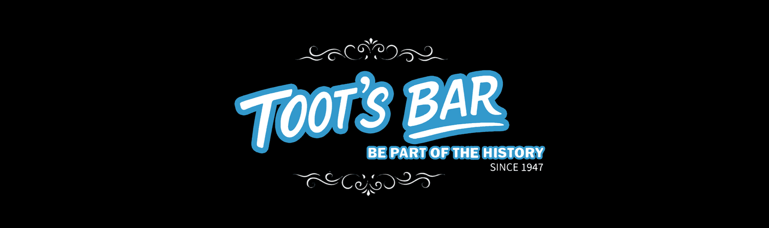 Toots Bar