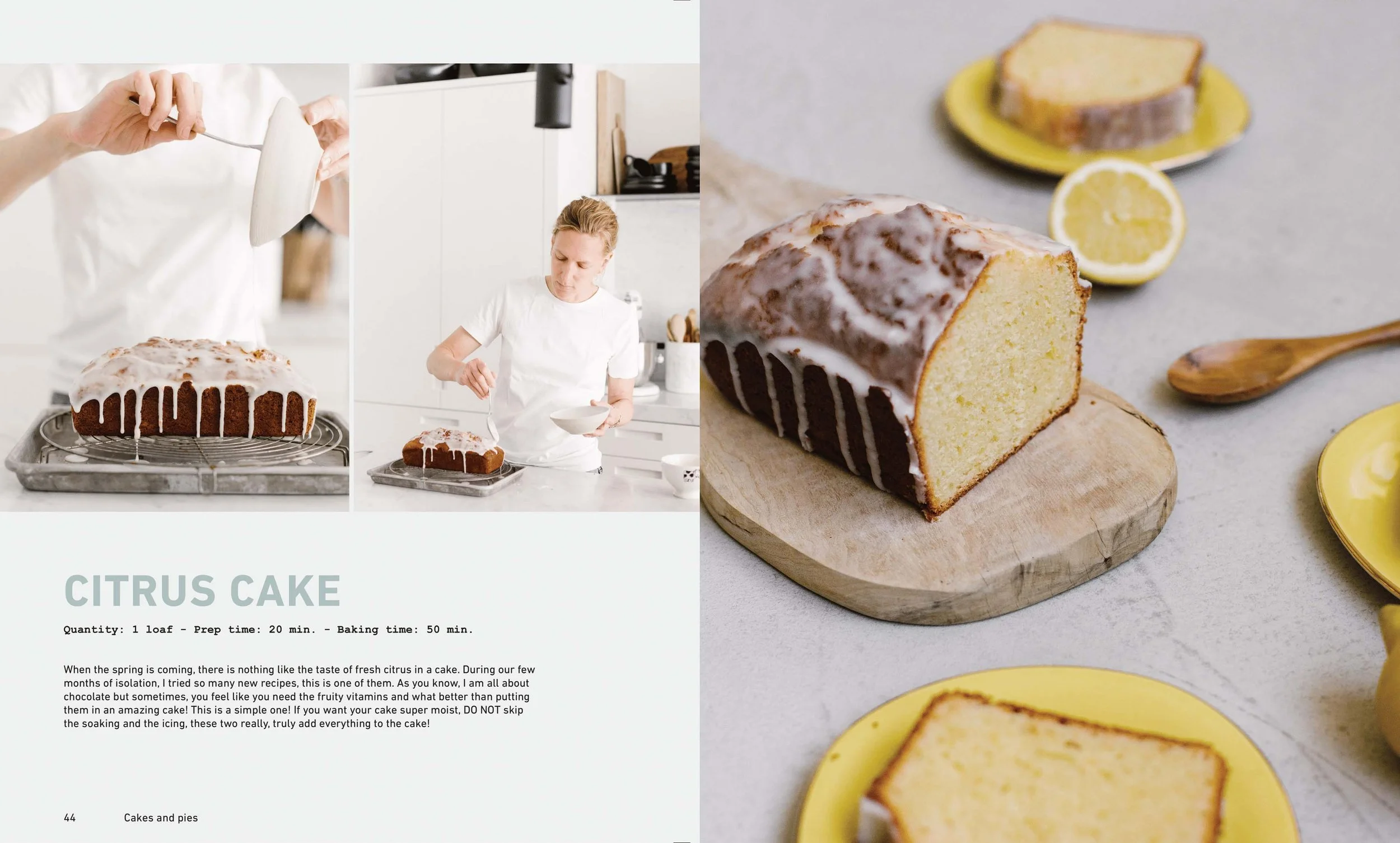 The-Little-Bakeshop-Book-4.jpg
