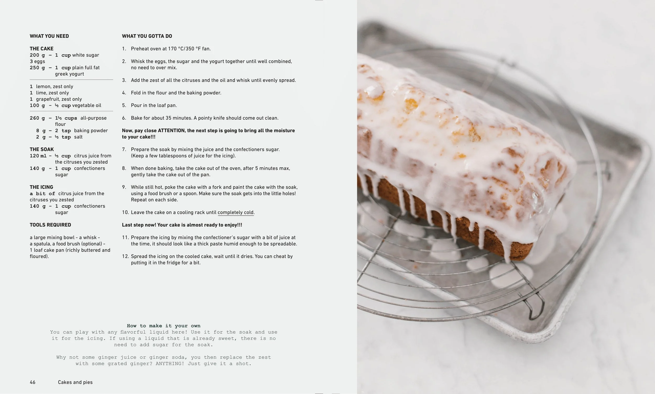 The-Little-Bakeshop-Book-6.jpg