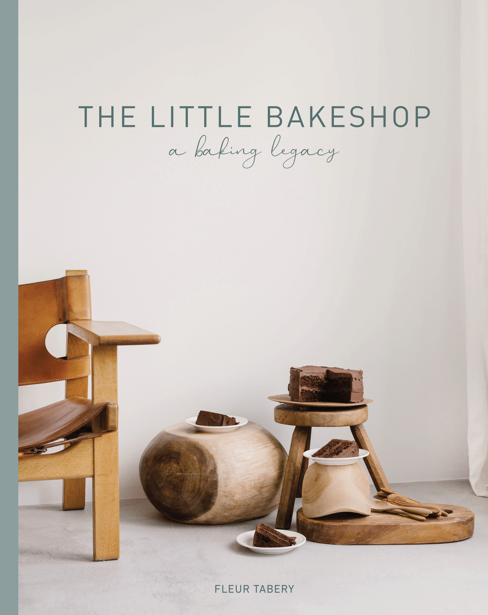 welcome _Bake at home_couverture livre_-1.png