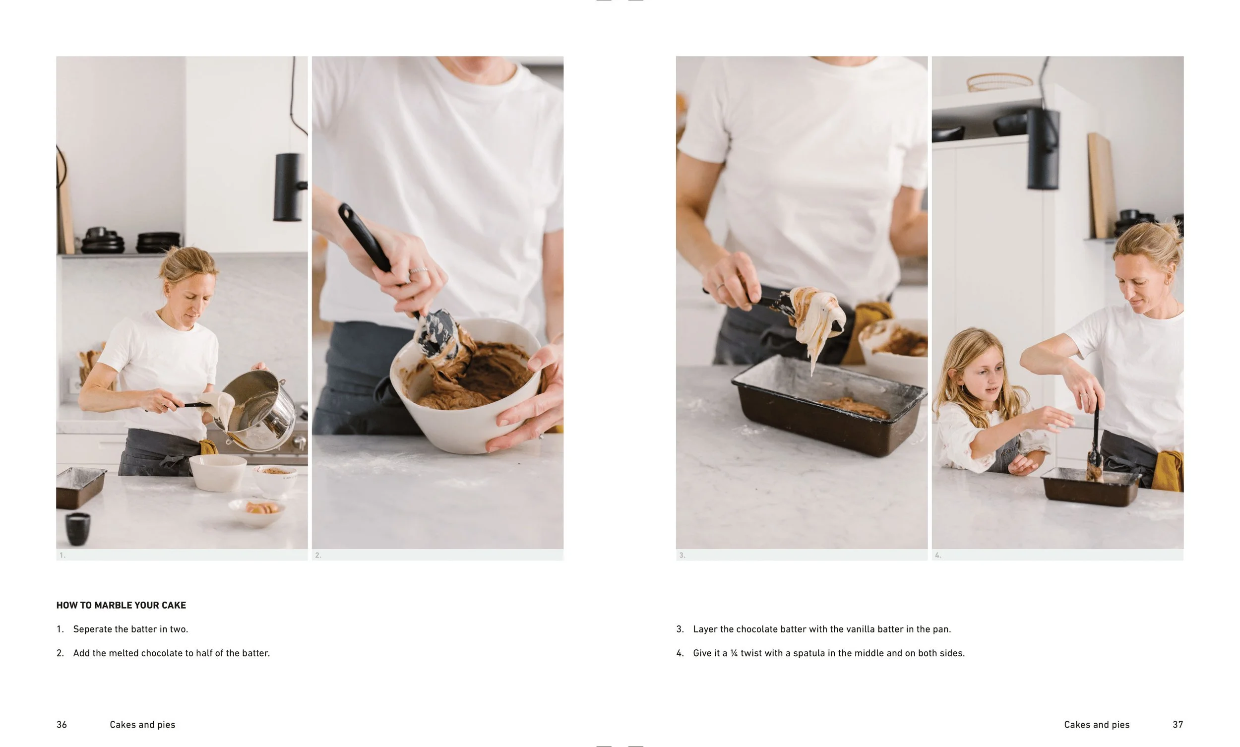 The-Little-Bakeshop-Book-3.jpg