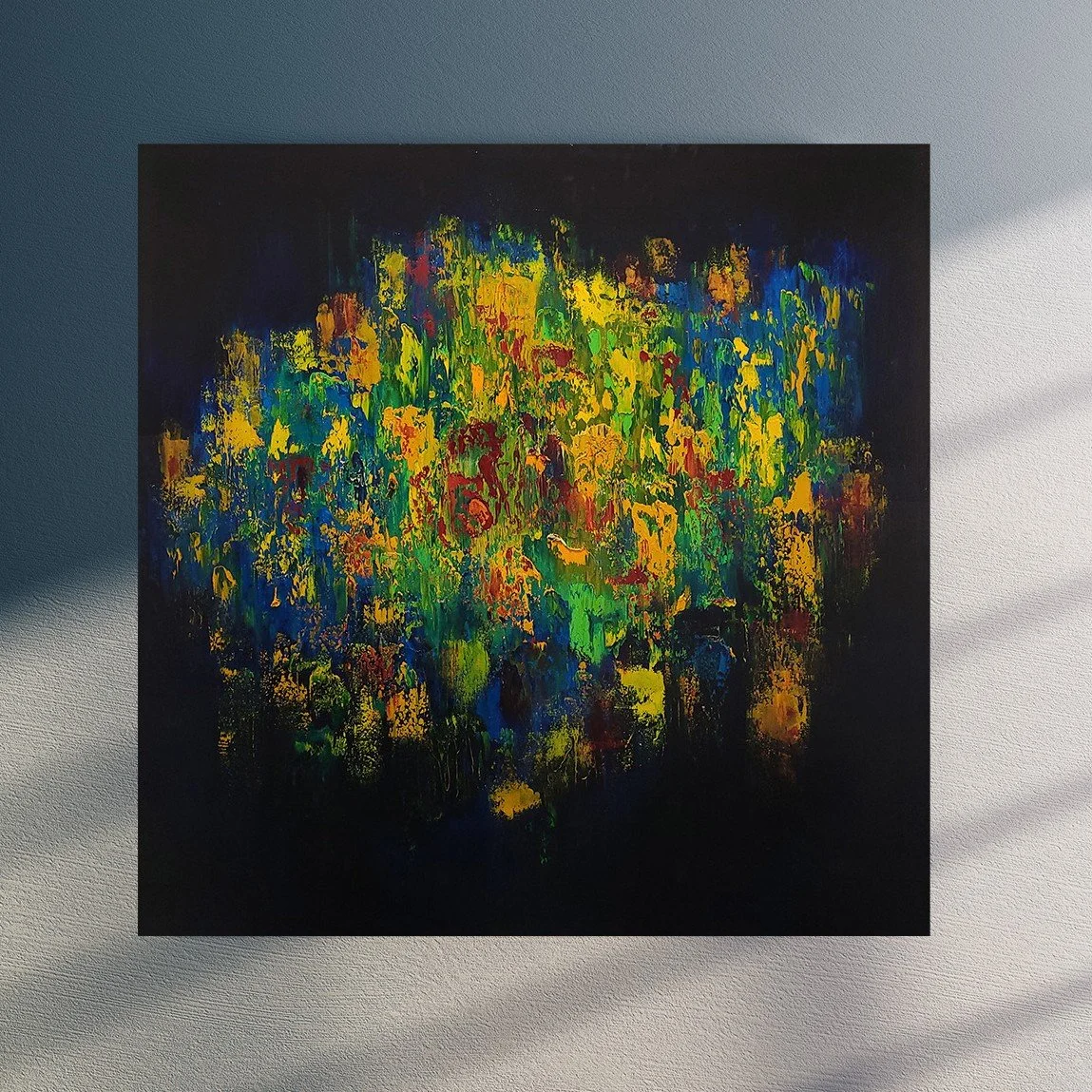 Conversations in Colour (3) - Patricia Saada Baumann.jpg