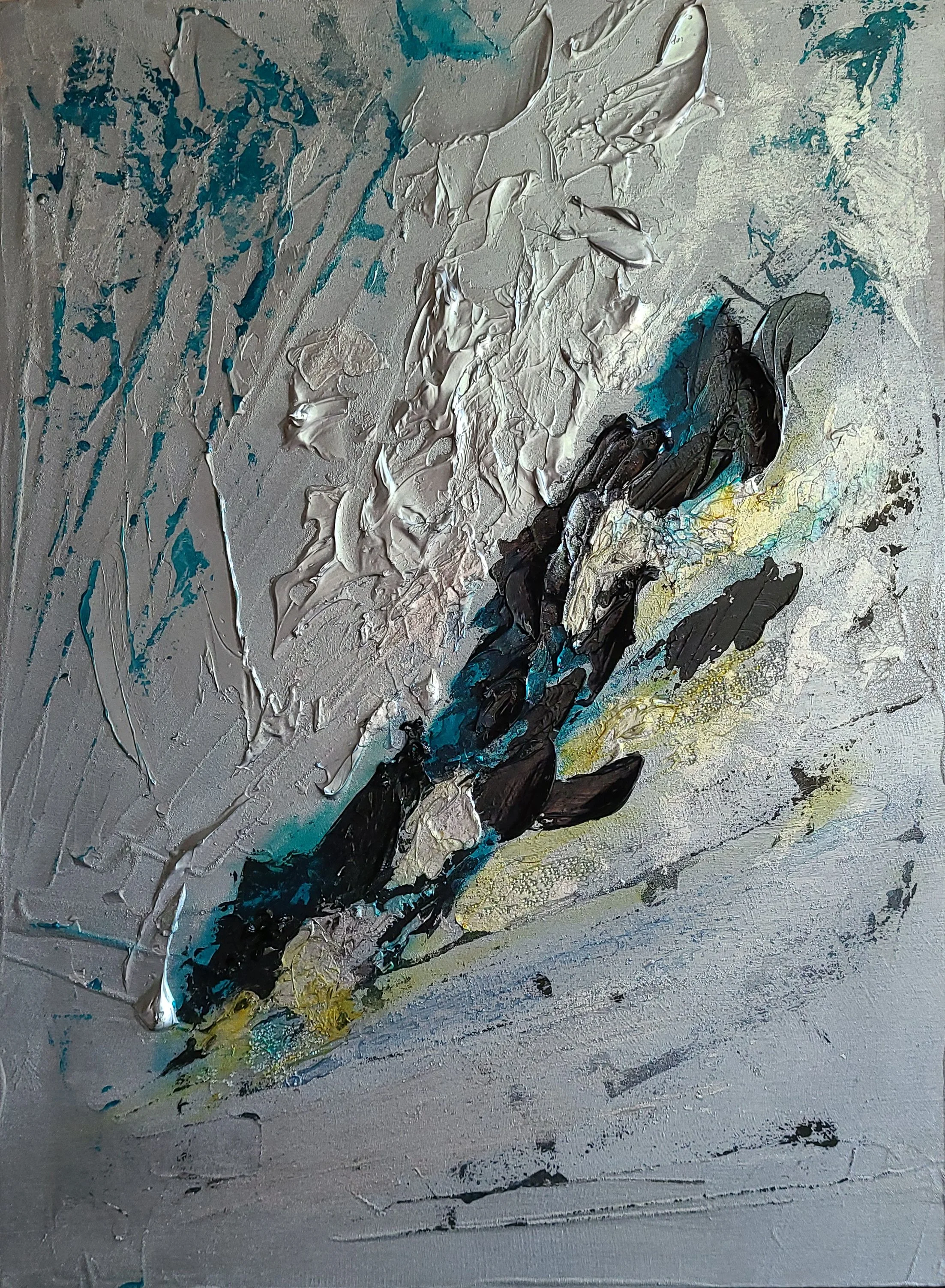 Each panel is 16 x 12 x 1.5 in