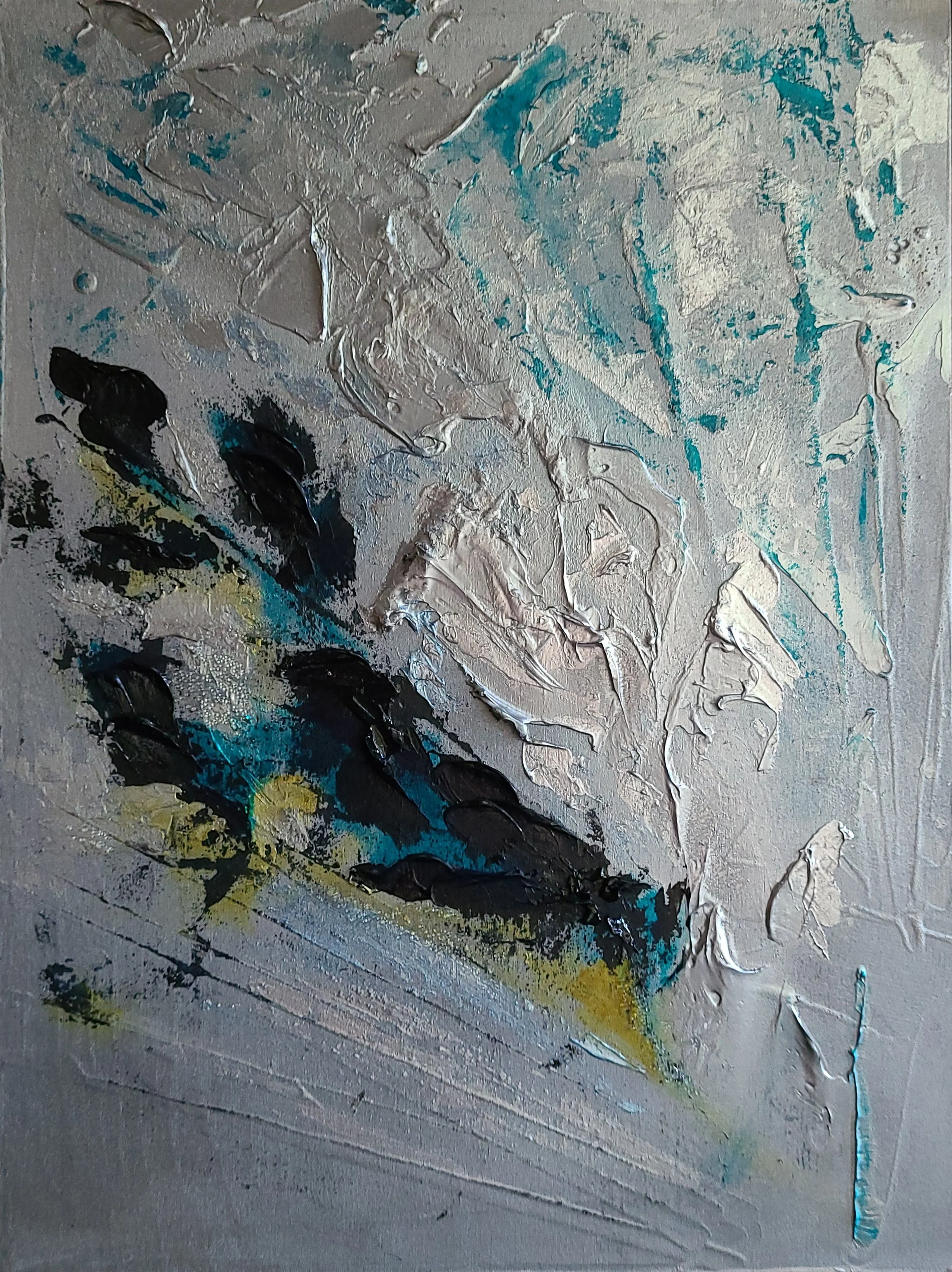 Each panel is 16 x 12 x 1.5 in