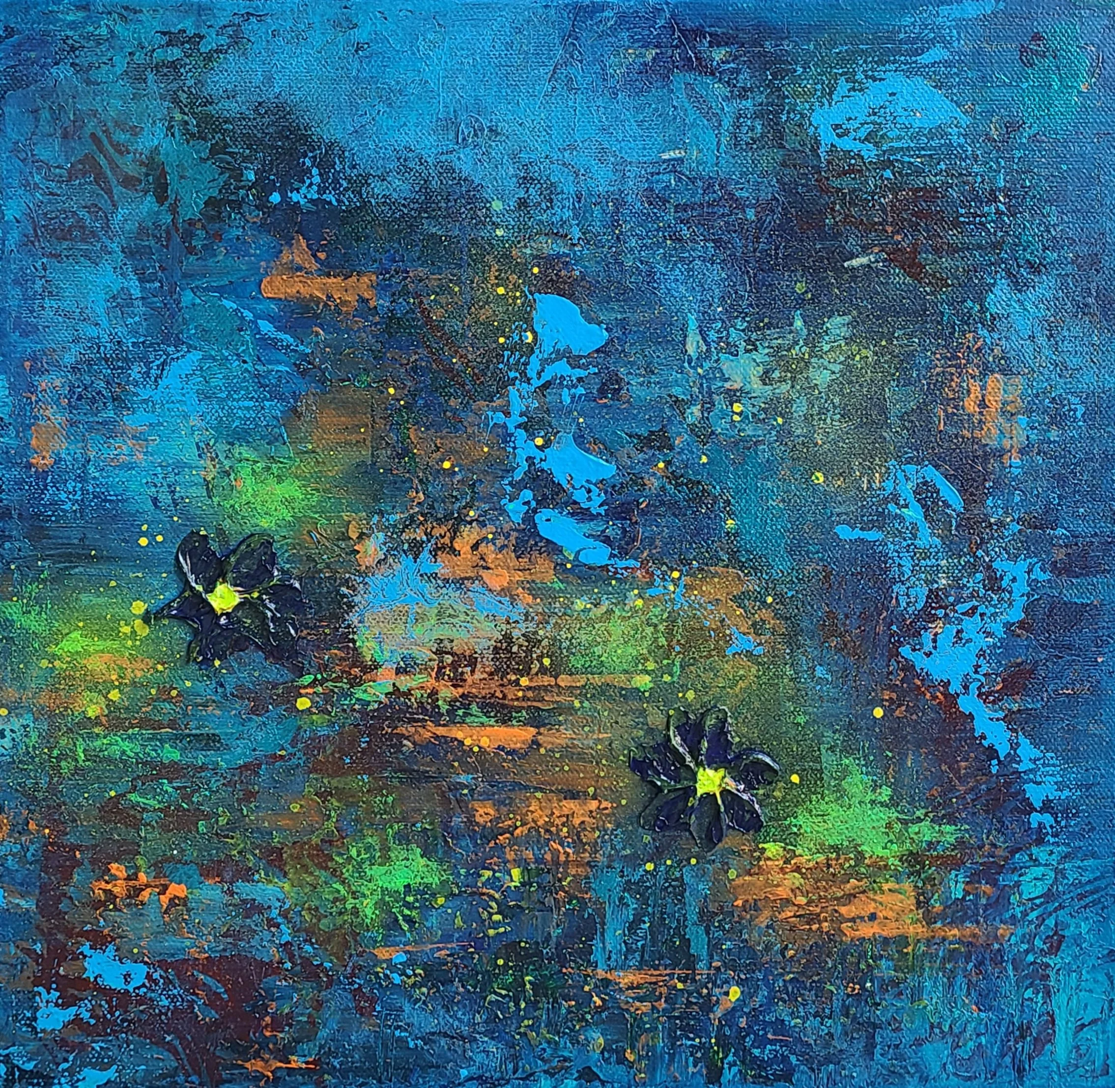 So Close and Yet So Far