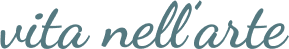vita nell’ arte