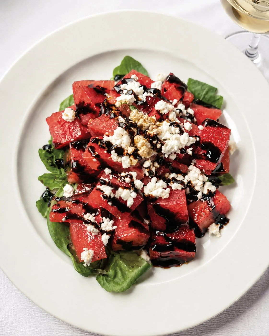 Paolas_watermelon salad with wine.jpg