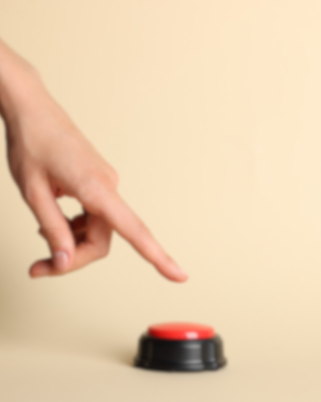 Nutrition Reset Package - 12 weeks