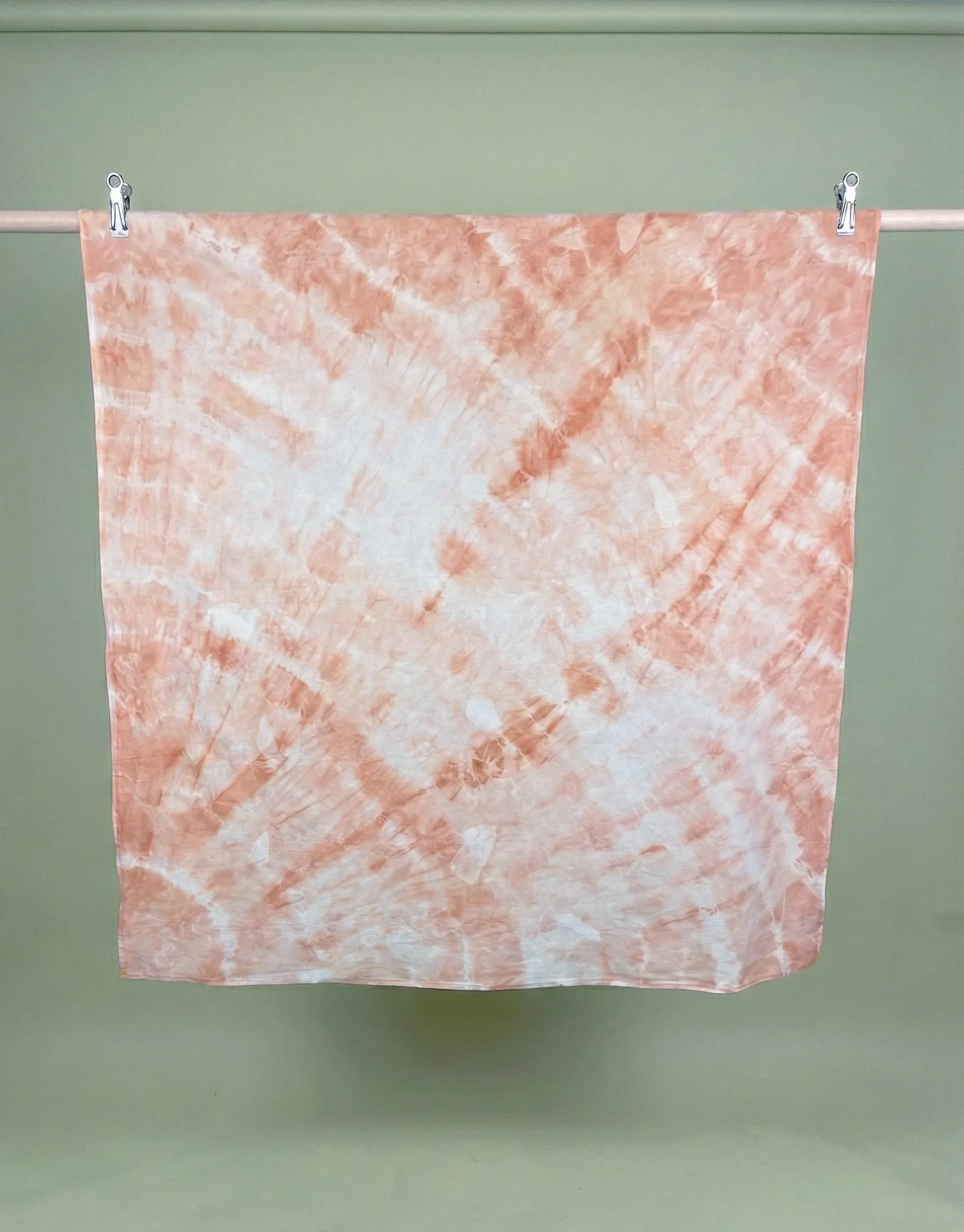 Lola - linen tablecloth