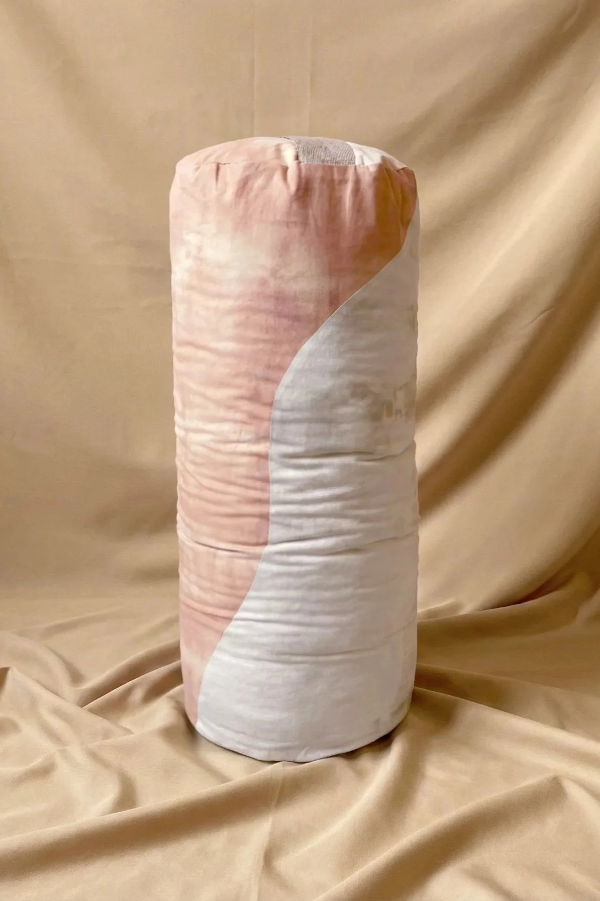 yoga12.jpg